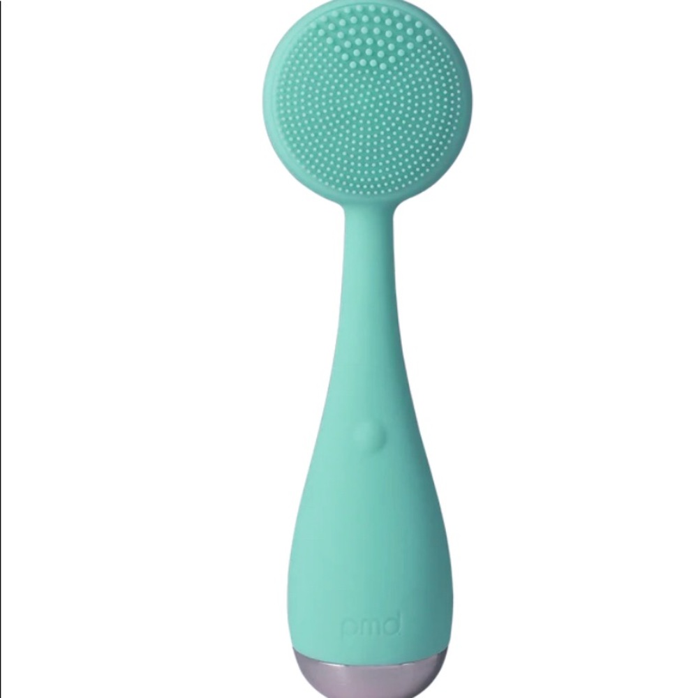 🧼 PMD Beauty Clean Smart Facial Cleansing Brush